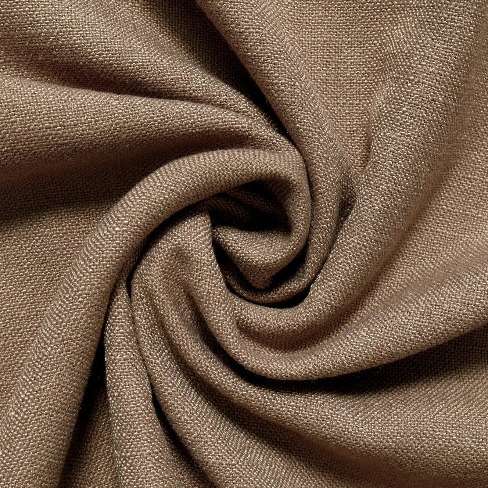 Henry-19 Reddish Brown