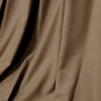 Henry-19 Reddish Brown