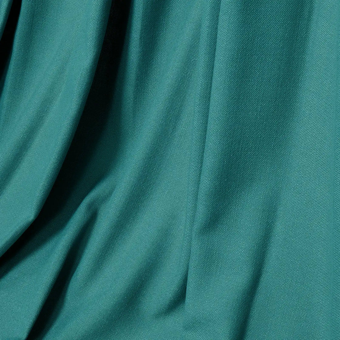 Henry-14 Sapphire Blue