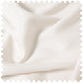 AGRQ08-S2 Beige.webp