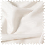 AGRQ08-S2 Beige.webp
