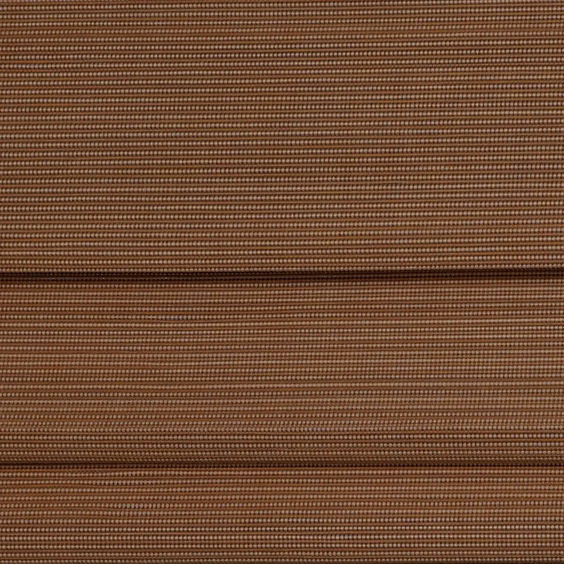 Nico Custom Bamboo Shades