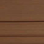 Nico Custom Bamboo Shades