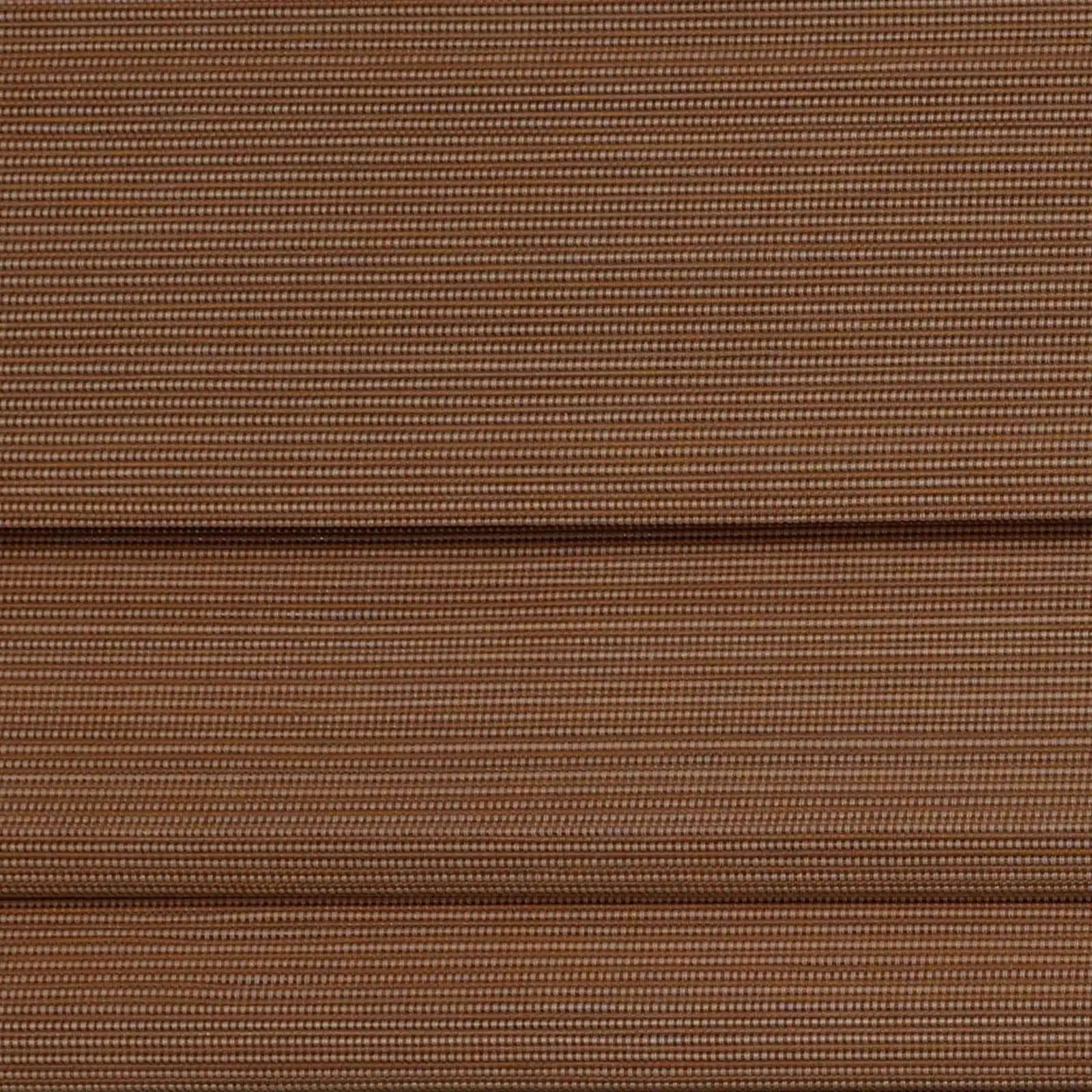 Nico Custom Bamboo Shades