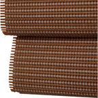 Nico Custom Bamboo Shades