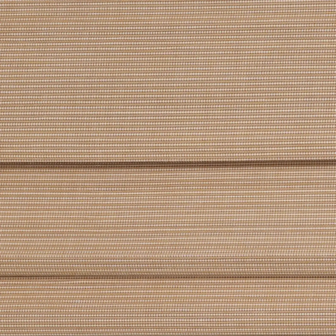Nico Custom Bamboo Shades