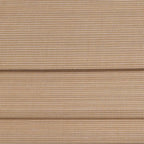 Nico Custom Bamboo Shades