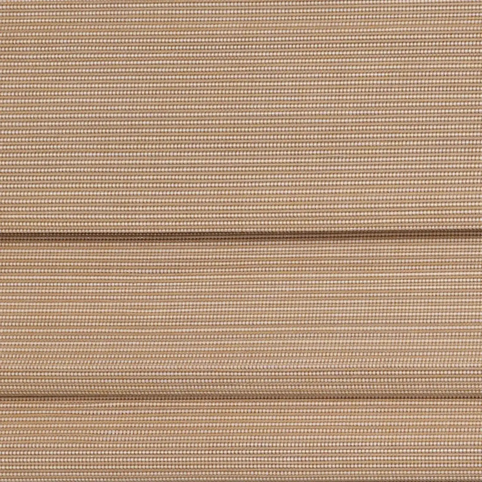 Nico Custom Bamboo Shades