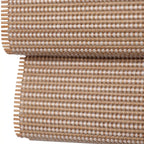 Nico Custom Bamboo Shades