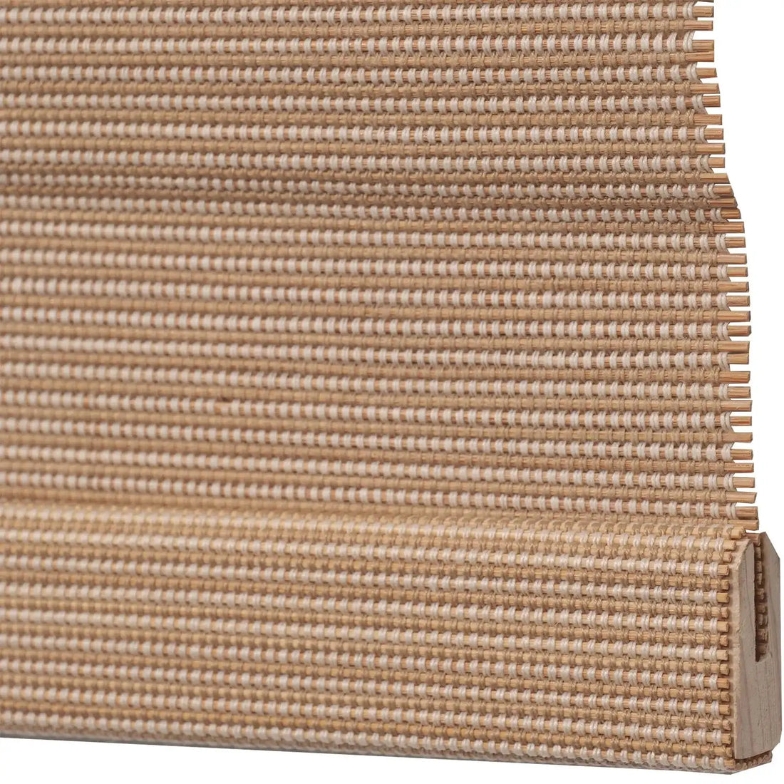 Nico Custom Bamboo Shades