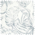 Remy-2 Blue
