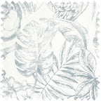 Remy-2 Blue