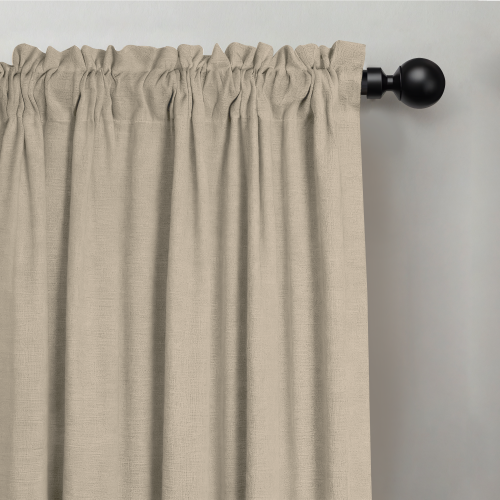 tinywow_Rod Pocket_85709292.png