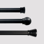 Tagore Custom Traverse Rods